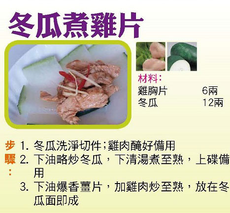 【今日買乜餸】魚湯煲芥菜|白菜仔炒魚鬆|香菇燴豆腐|豬肝肉餅