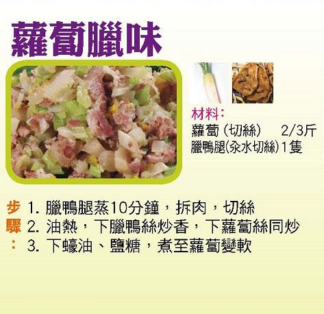 【今日買乜餸】番茄馬鈴薯牛肉湯|清炒芥蘭|蒜苗炒牛肉片