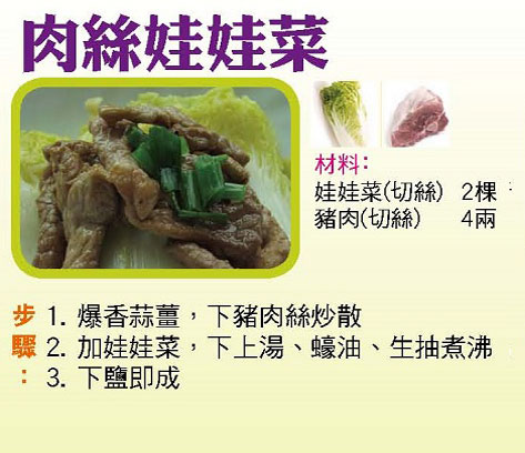 【今日買乜餸】冬菇鳳爪|湯淮山杞子醉雞窩|炸脆鱔|肉絲娃娃菜
