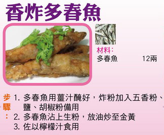 【今日買乜餸】津菜粉絲鹹肉湯|韮菜炒油鴨絲|香炸多春魚|豆角炒肉片