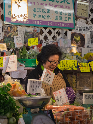 【香港‧大城小區】九龍城|在地人推薦|多元文化大熔爐