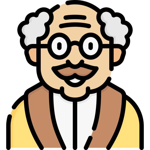 華湘紀念長者鄰舍中心