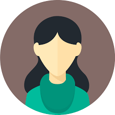 康老人福利會群芳卓鄺素心青