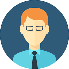 慈善基金老人日間護理