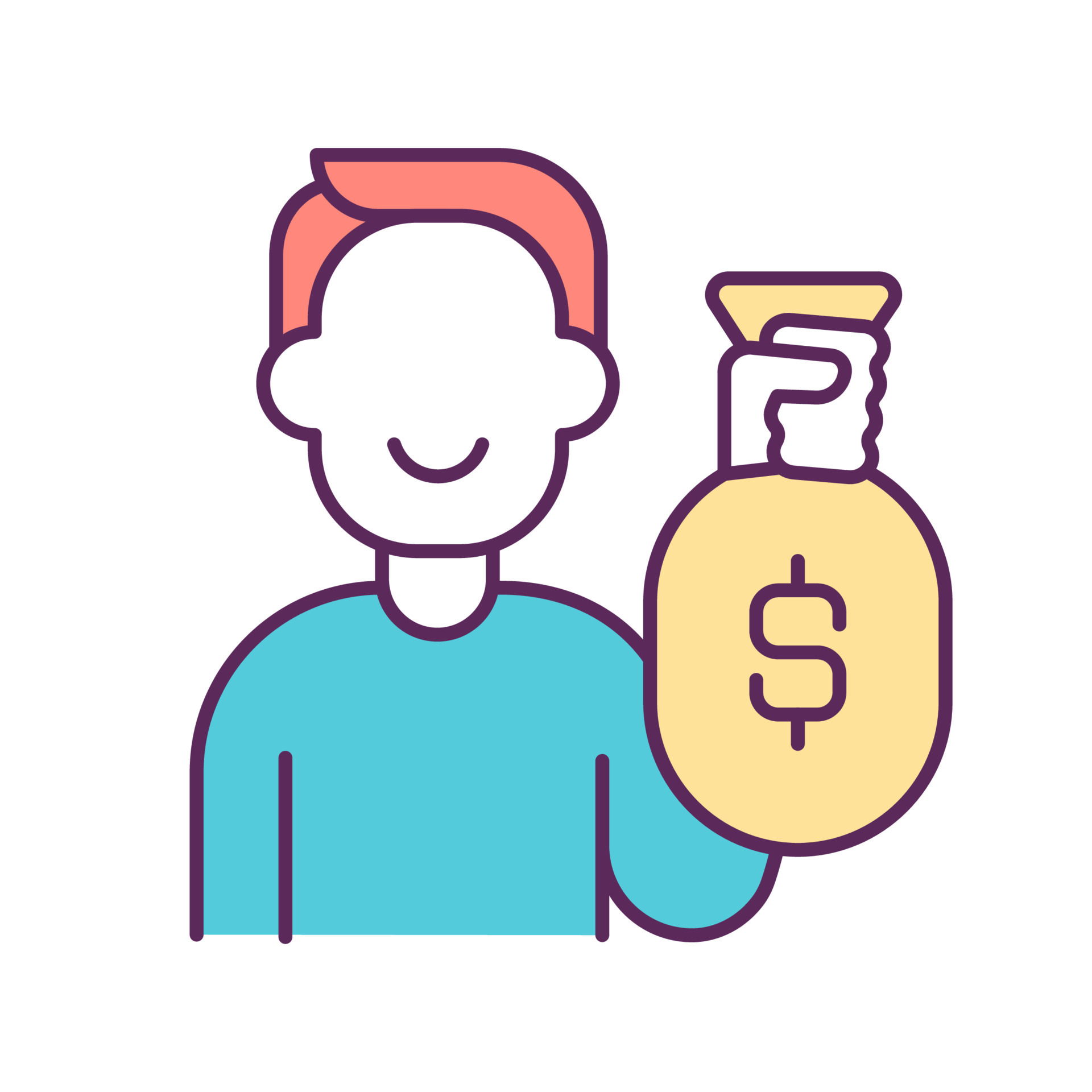 耆康會葵盛西長者日間護理中心