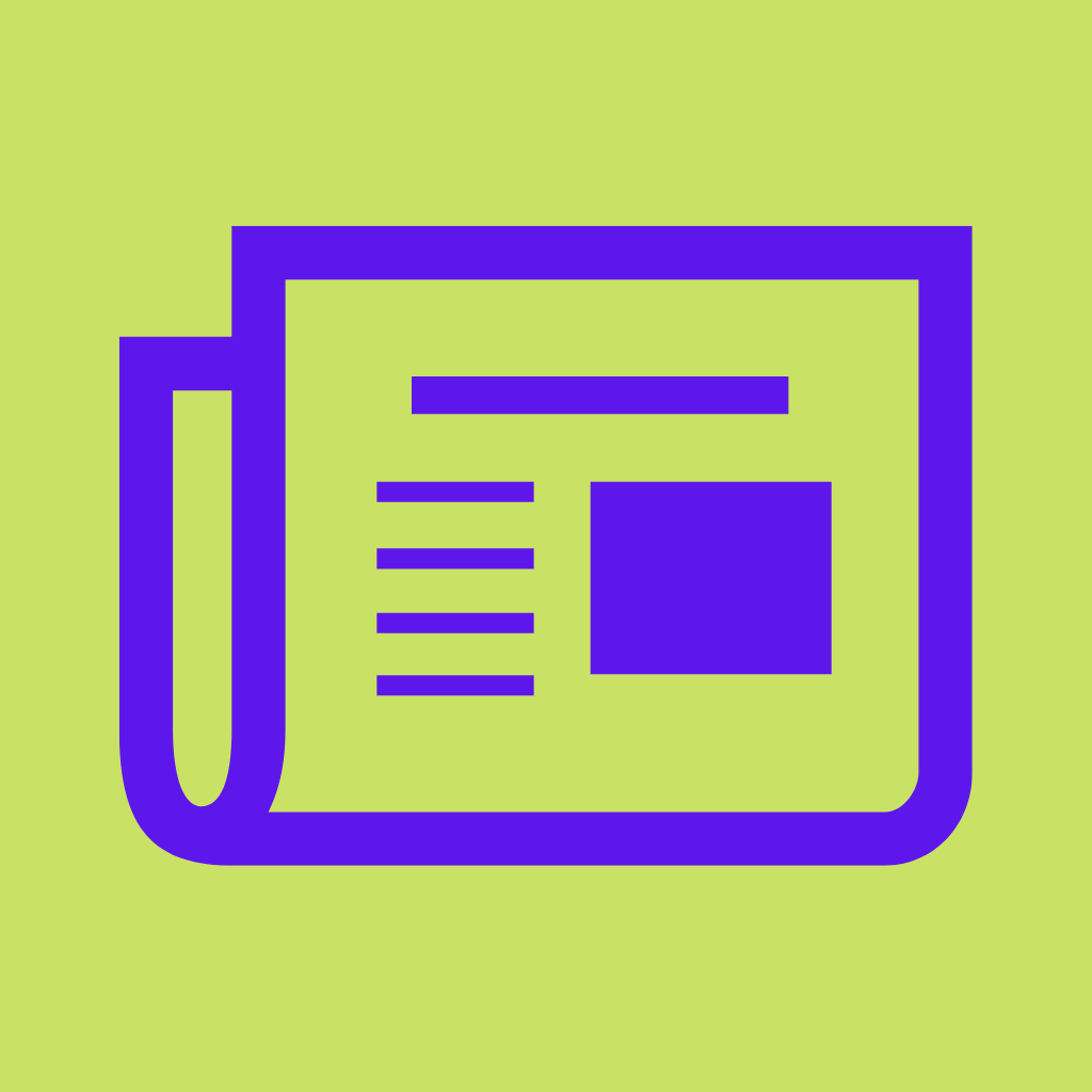 福利會東區老人日間護