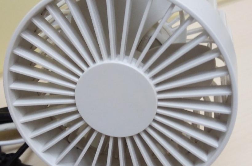 image%3A4030_0