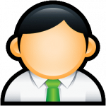 User_Administrator_Green_Icon_256