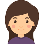 girl3