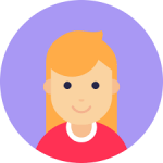 girl9_0