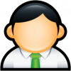 Profile picture for user kimliu