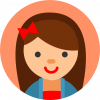 Profile picture for user ee17466