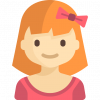 Profile picture for user hellochristy