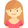Profile picture for user RL