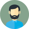 Profile picture for user billybilly88