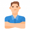 Profile picture for user wilson2