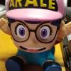 Profile picture for user da32