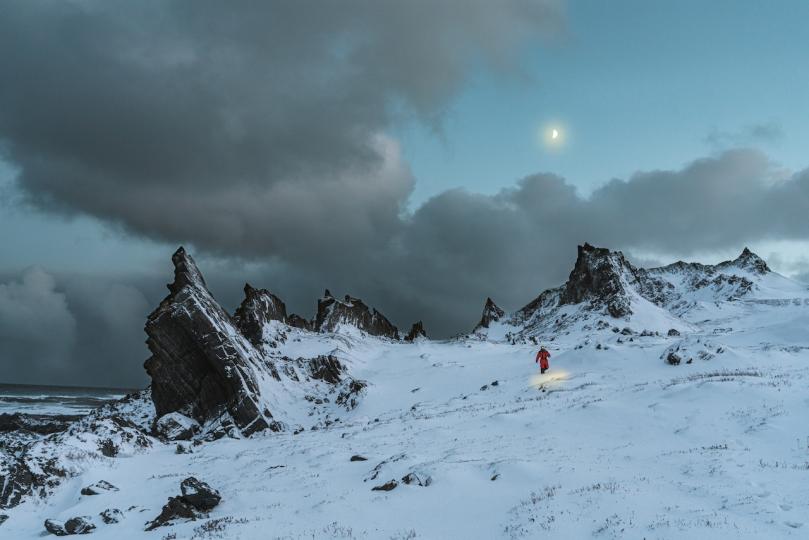 Happy Winter Solstice... Happy Winter Solstice...