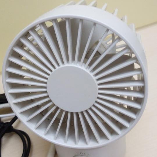 image%3A4030_0