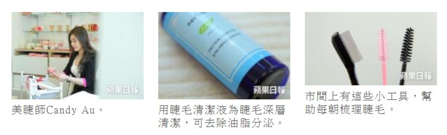 20180403-news1b.jpg 20180403-news1b.jpg
