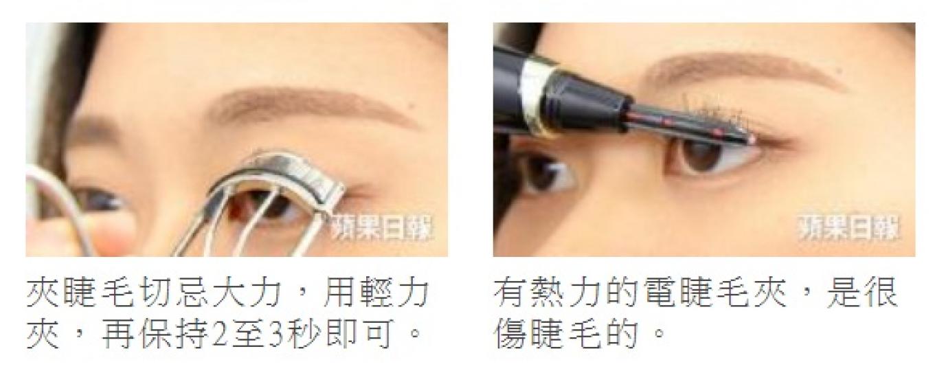 20180403-news1c.jpg 20180403-news1c.jpg