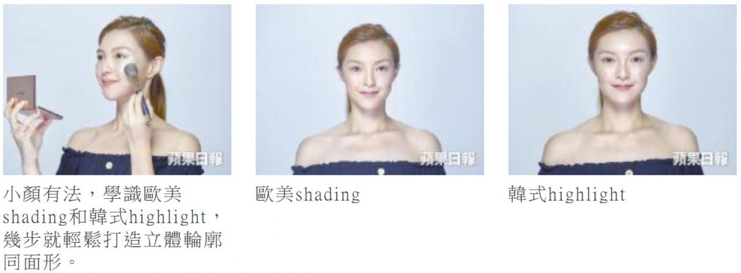 20180829news_D02.jpg 20180829news_D02.jpg
