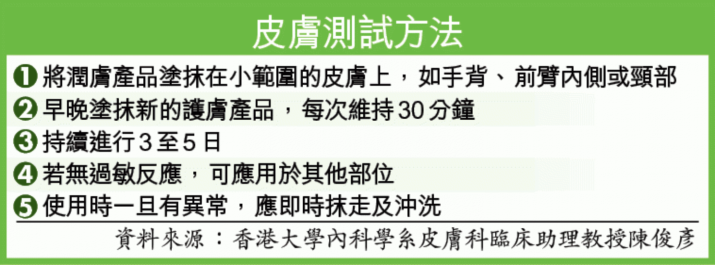 fit20150714_d.gif fit20150714_d.gif