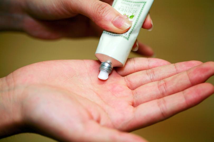 handcream.jpg