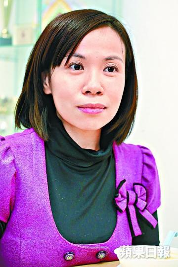 20171206-news1.jpg 20171206-news1.jpg