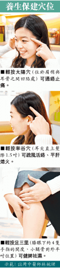 20171215-news1c.jpg 20171215-news1c.jpg