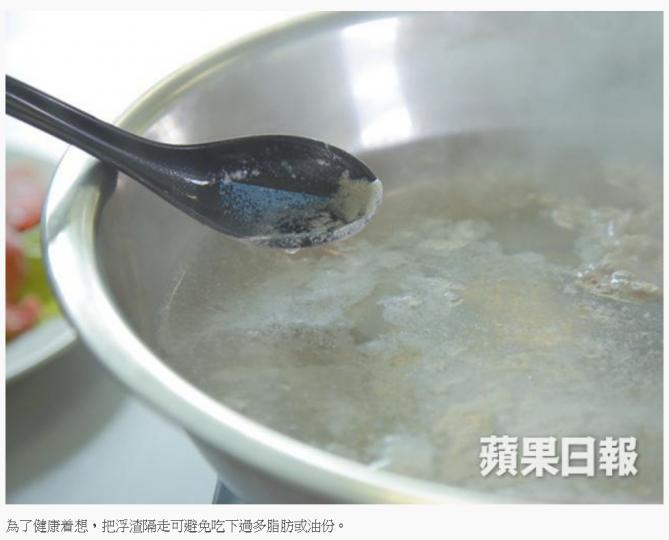20171221news1c.jpg 20171221news1c.jpg