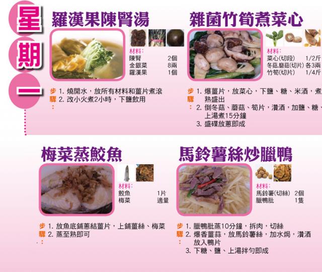 20180101-mealc1.jpg 20180101-mealc1.jpg