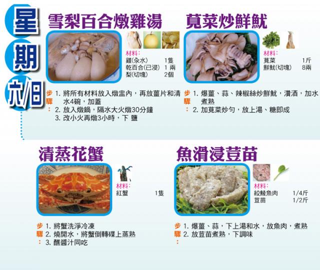 20180101-mealc6.jpg 20180101-mealc6.jpg