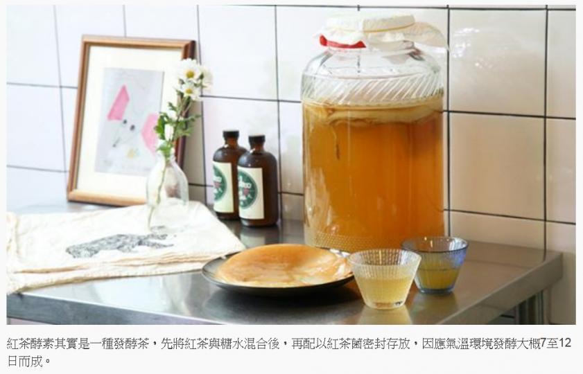 20180102-news1a.jpg 20180102-news1a.jpg