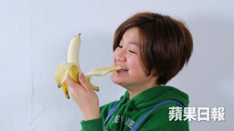 20180103-news3a.jpg 20180103-news3a.jpg