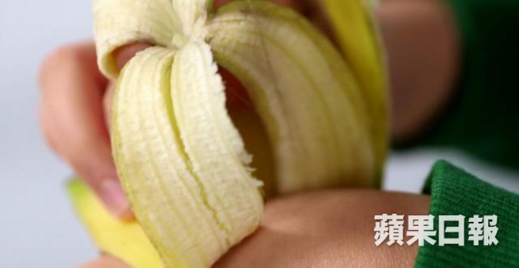 20180103-news3b.jpg 20180103-news3b.jpg