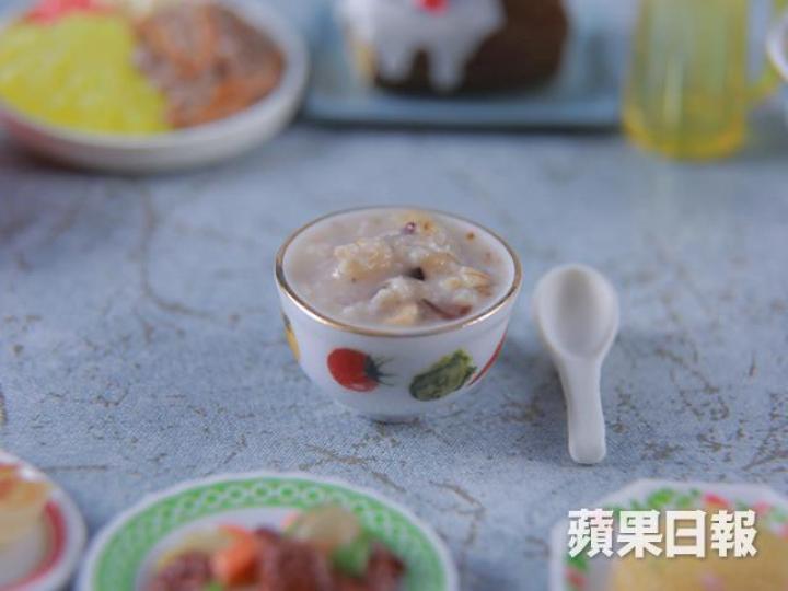 20180105-news2a.jpg 20180105-news2a.jpg