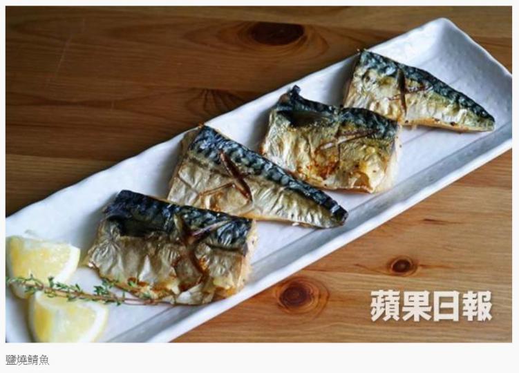 20180511_news_3c.jpg 20180511_news_3c.jpg