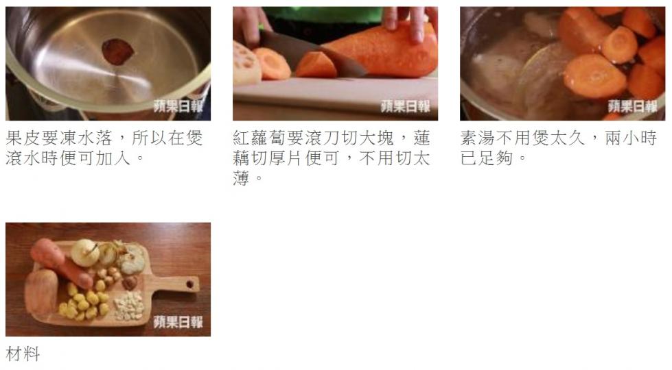 20180516_news_1b.jpg 20180516_news_1b.jpg