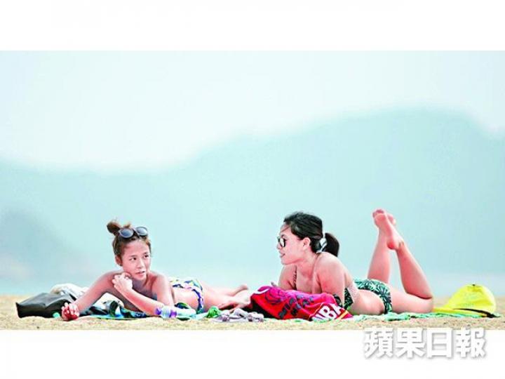 20180525_news_2a.jpg 20180525_news_2a.jpg