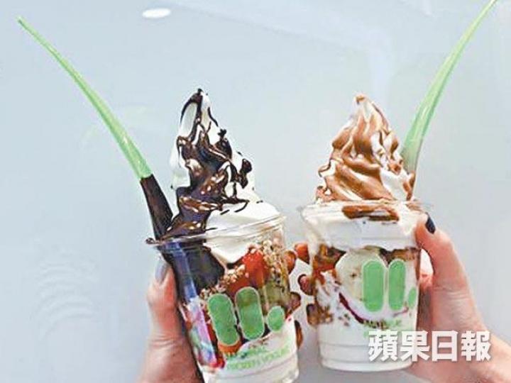 20180525_news_2b.jpg 20180525_news_2b.jpg