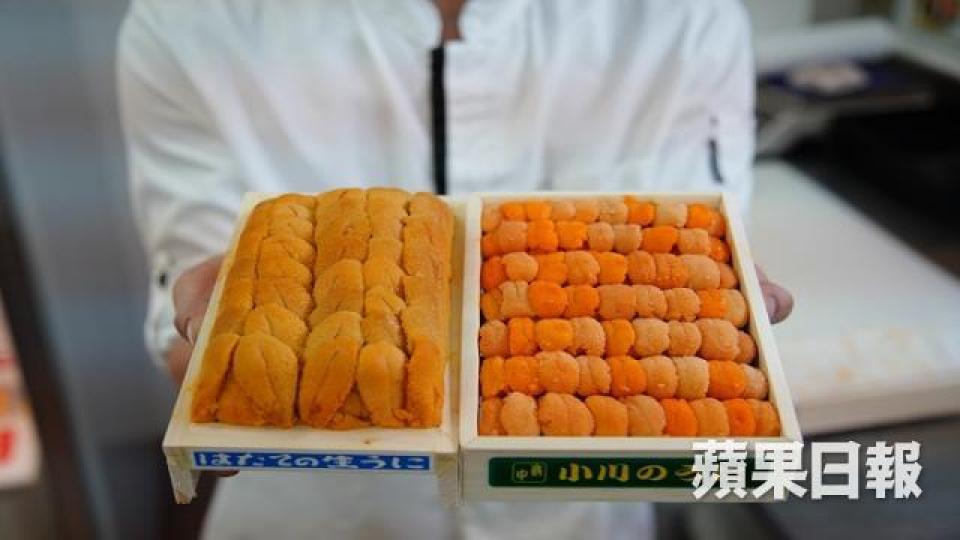 20180716_news_8a.jpg 20180716_news_8a.jpg