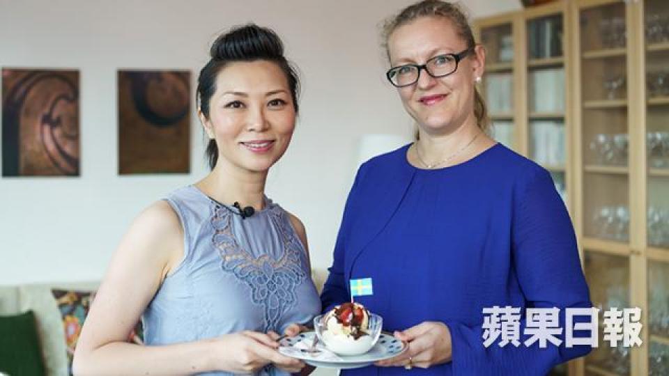 20180731_news_2a.jpg 20180731_news_2a.jpg