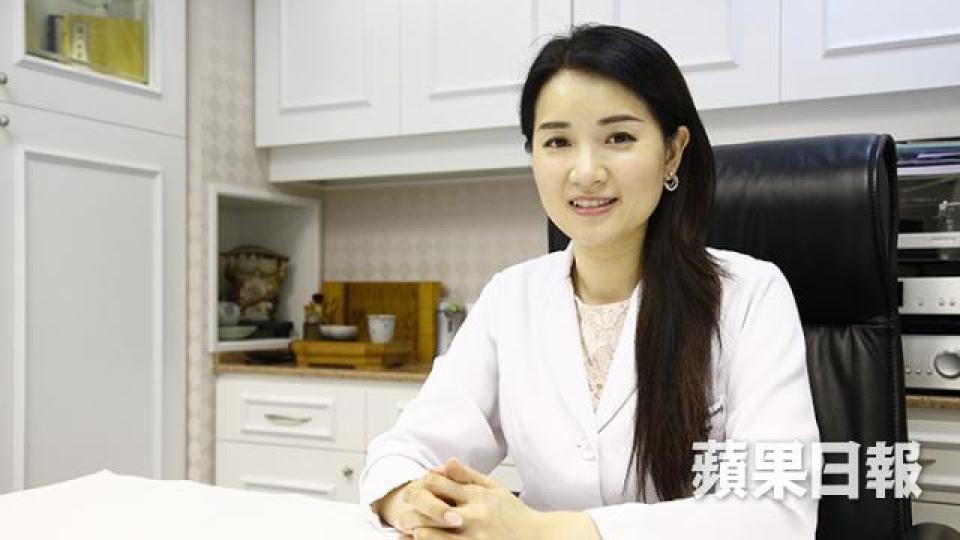 20180912_news_6a.jpg 20180912_news_6a.jpg
