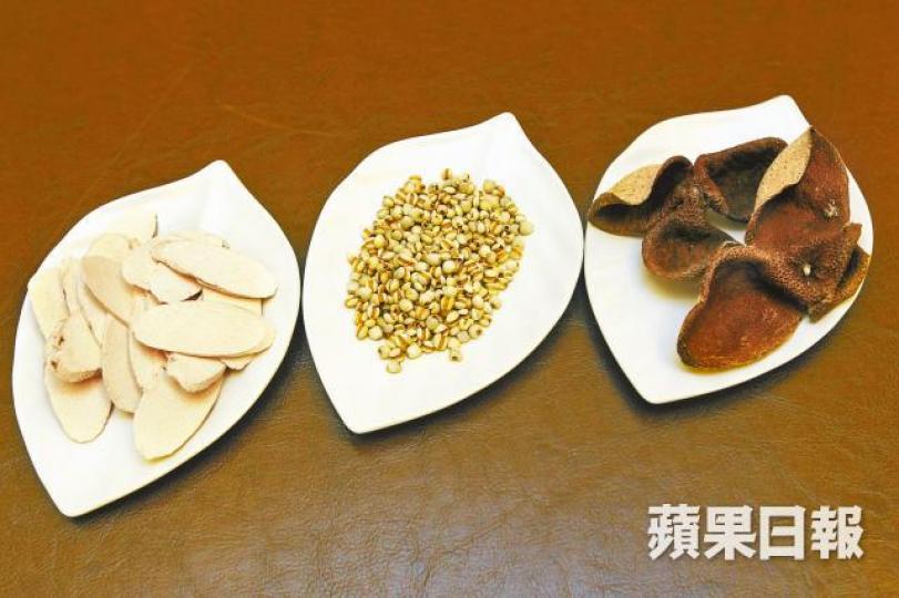 凍飲傷脾胃難入睡 凍飲傷脾胃難入睡