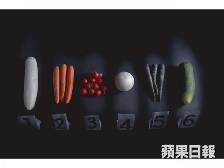 601.jpg 601.jpg