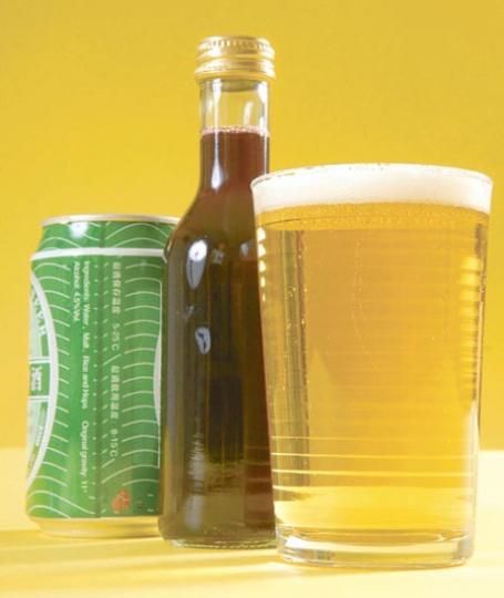 豪飲較每天淺酌傷「心」 豪飲較每天淺酌傷「心」