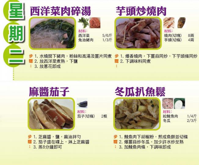 mealCHI02.jpg mealCHI02.jpg