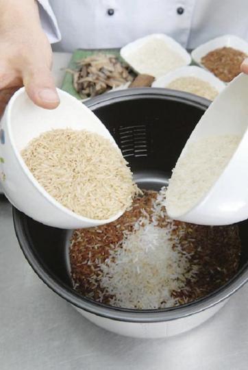 rice.jpg rice.jpg