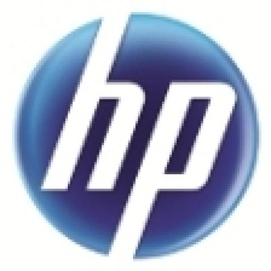 HP.jpg HP.jpg